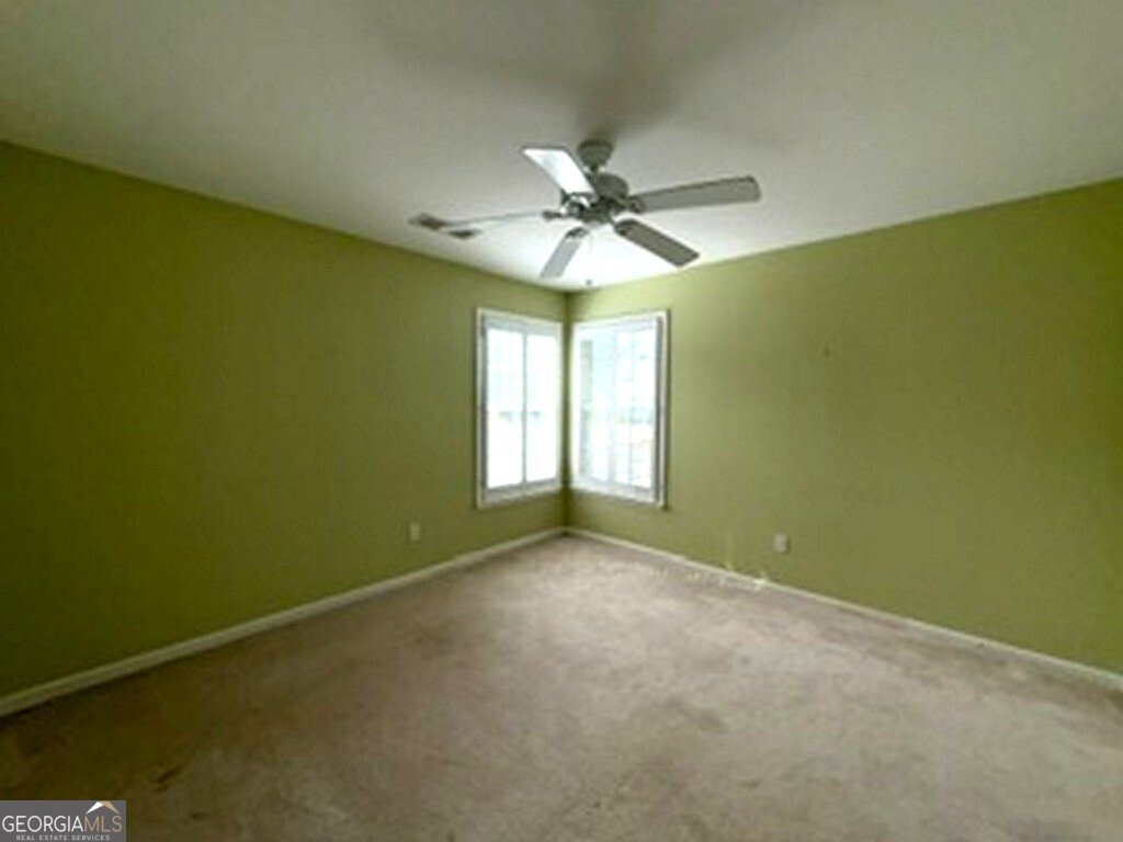 11640 Windbrooke Way Alpharetta - Photo 16