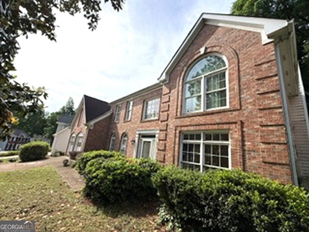 11640 Windbrooke Way Alpharetta - Photo 17