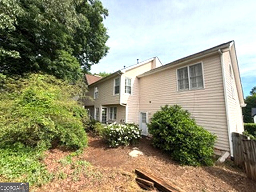 11640 Windbrooke Way Alpharetta - Photo 18