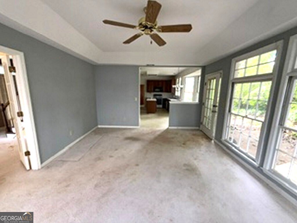11640 Windbrooke Way Alpharetta - Photo 6