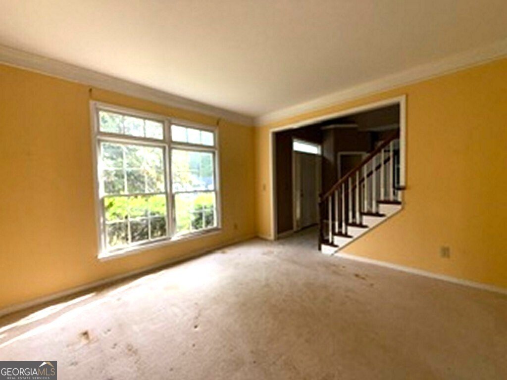 11640 Windbrooke Way Alpharetta - Photo 8