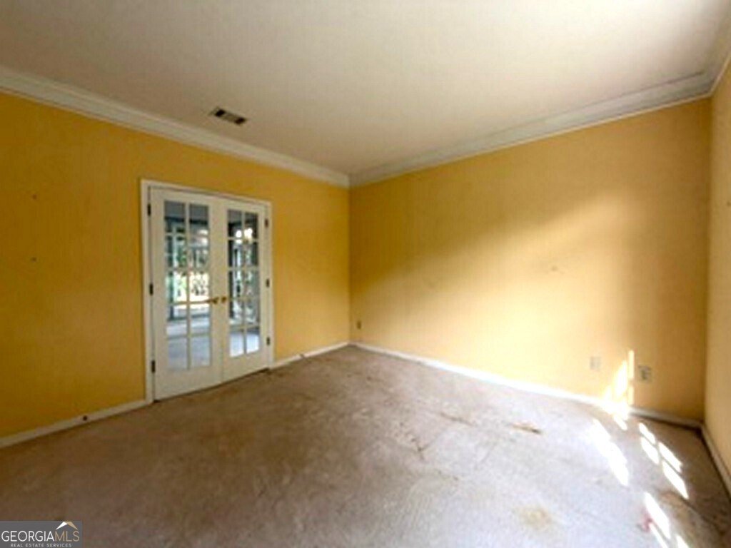 11640 Windbrooke Way Alpharetta - Photo 9