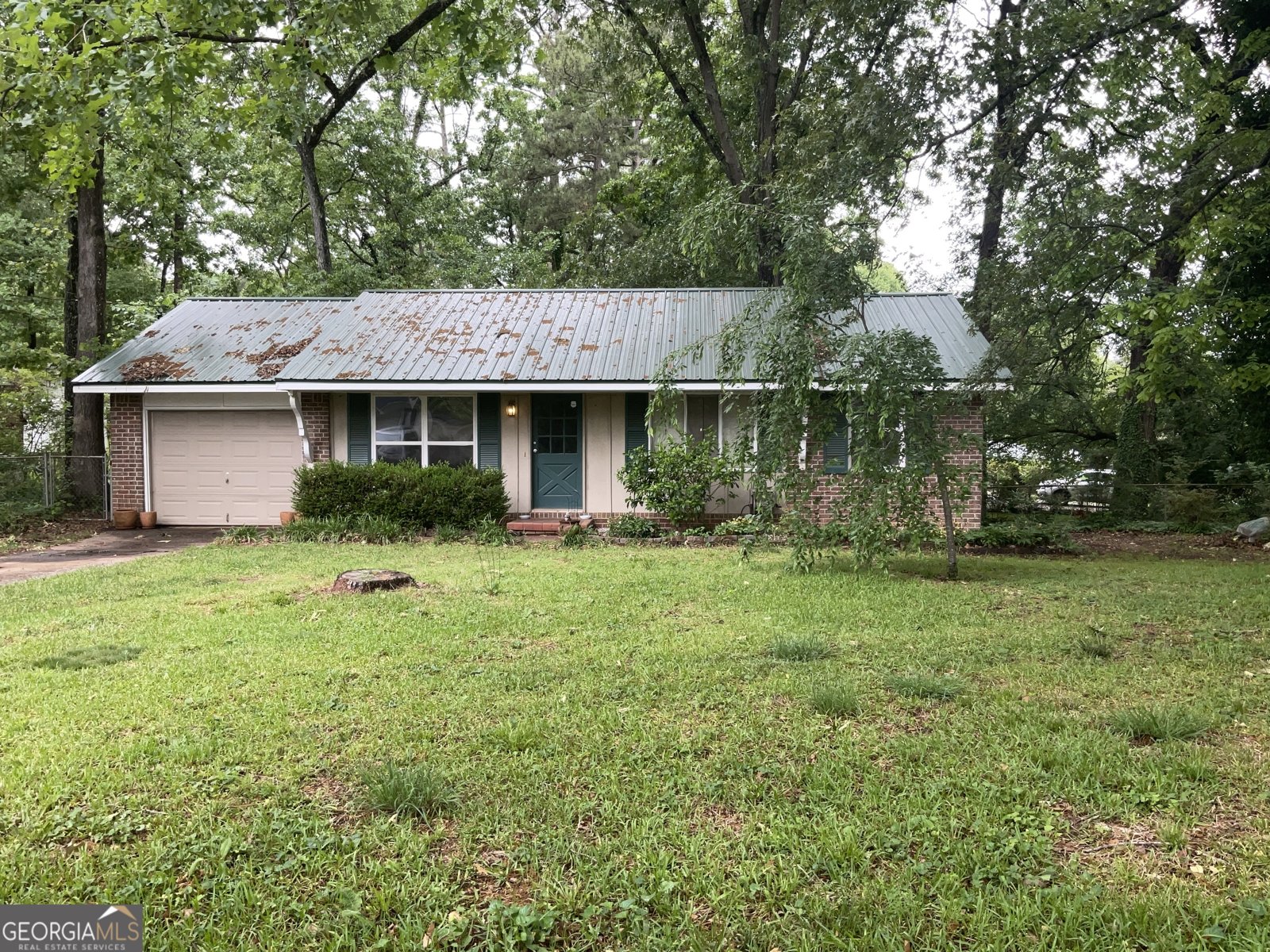 62 Jonathan Road Riverdale - main photo