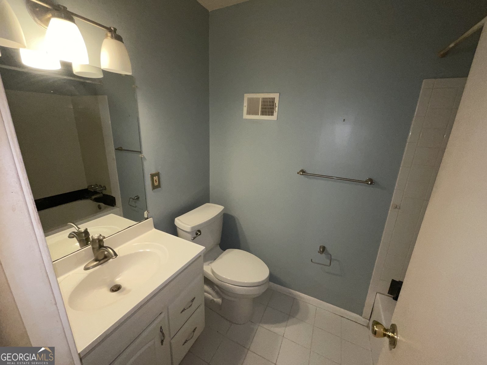 62 Jonathan Road Riverdale - Photo 10