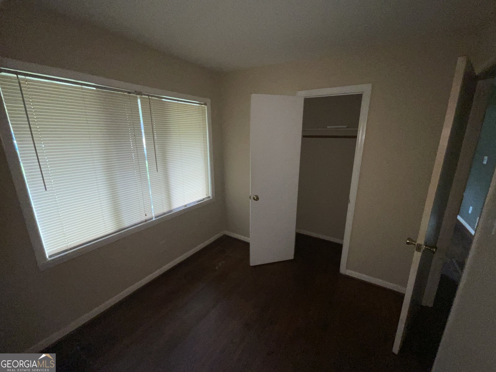 62 Jonathan Road Riverdale - Photo 11