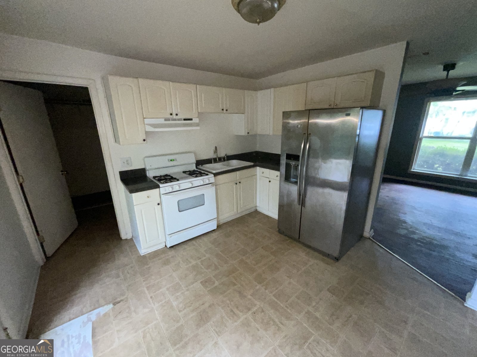 62 Jonathan Road Riverdale - Photo 12
