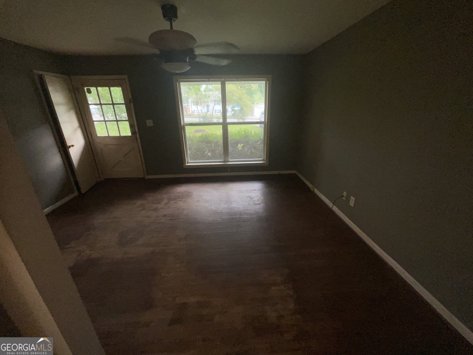 62 Jonathan Road Riverdale - Photo 13