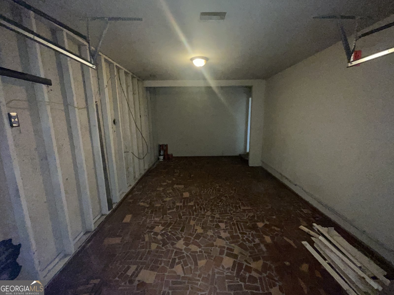 62 Jonathan Road Riverdale - Photo 14