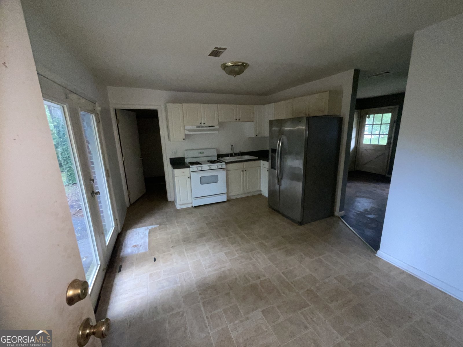 62 Jonathan Road Riverdale - Photo 15
