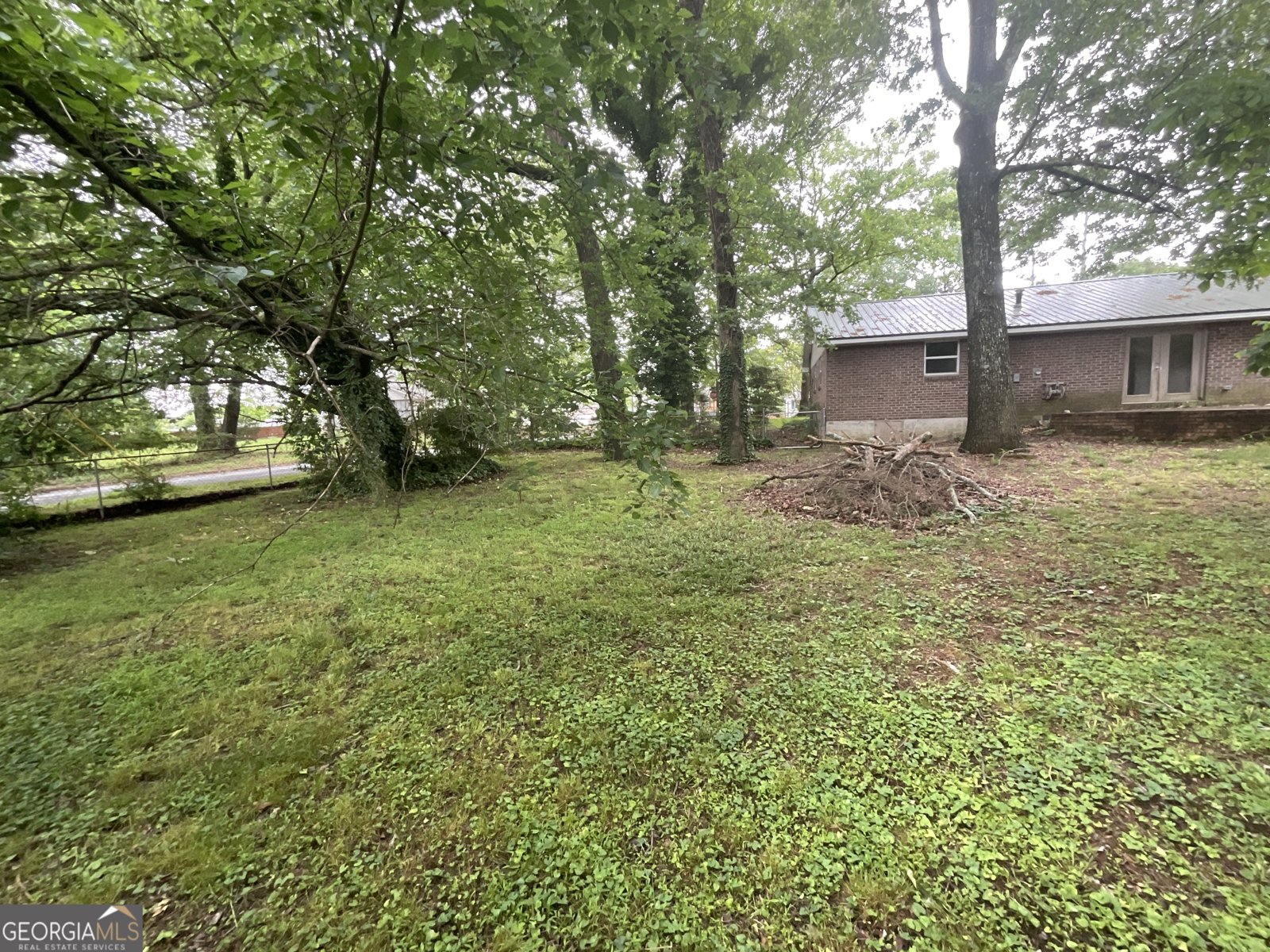 62 Jonathan Road Riverdale - Photo 16