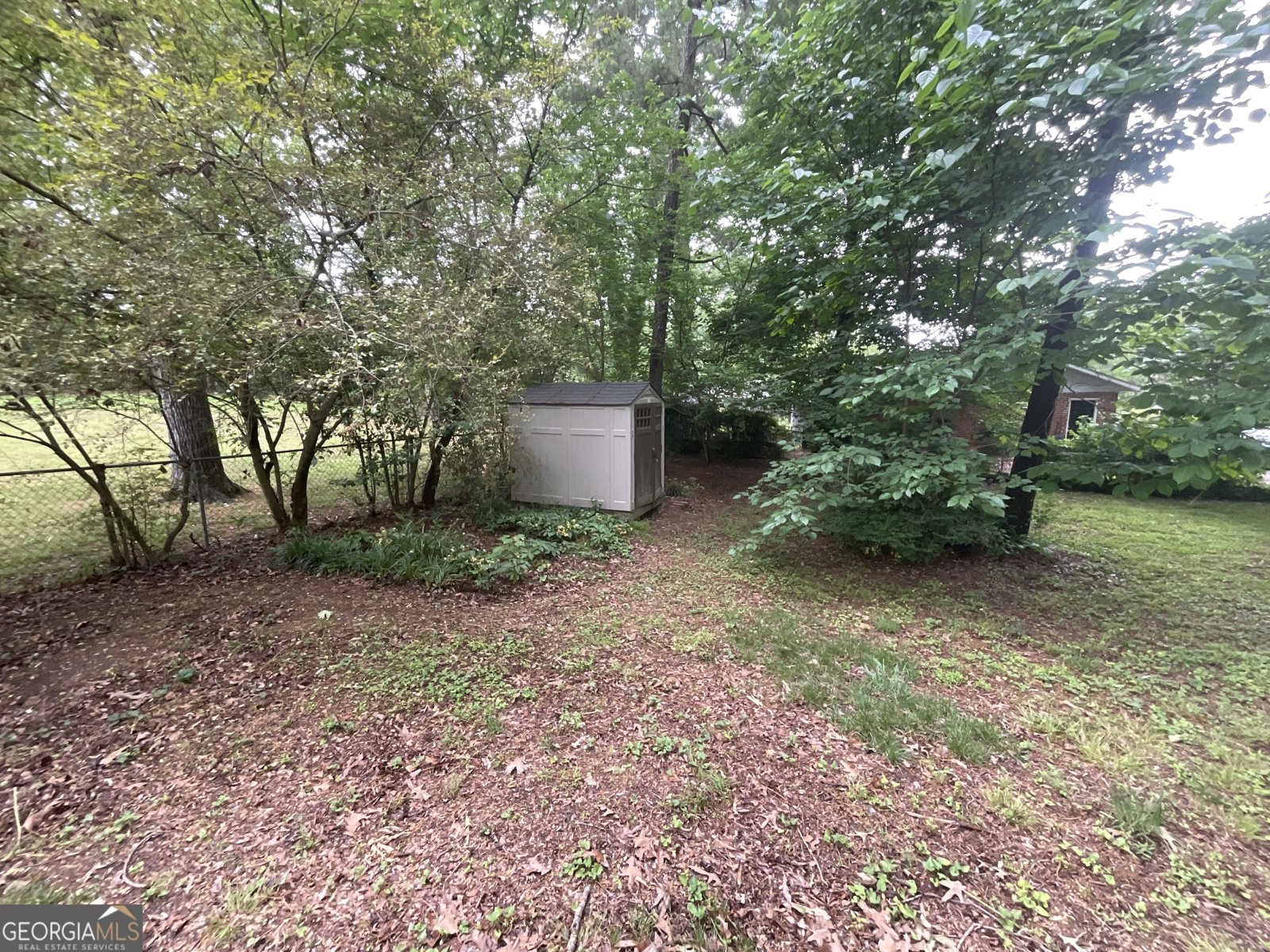 62 Jonathan Road Riverdale - Photo 17