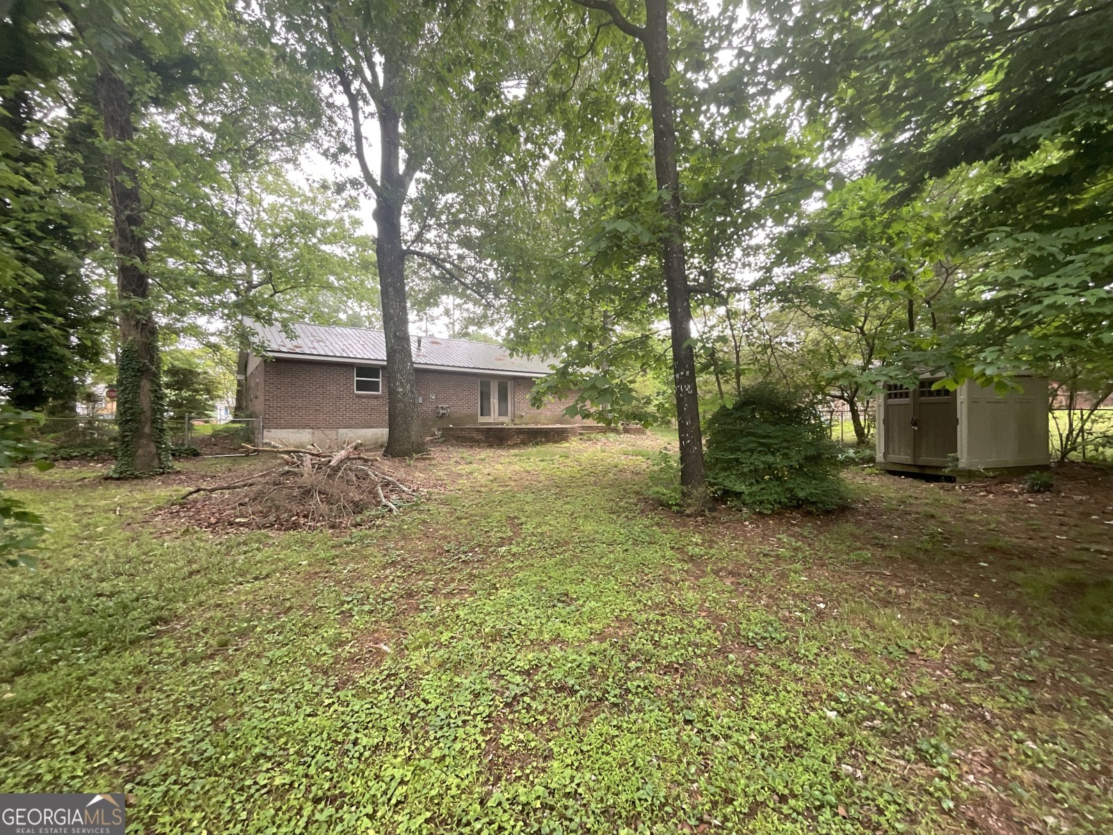 62 Jonathan Road Riverdale - Photo 18