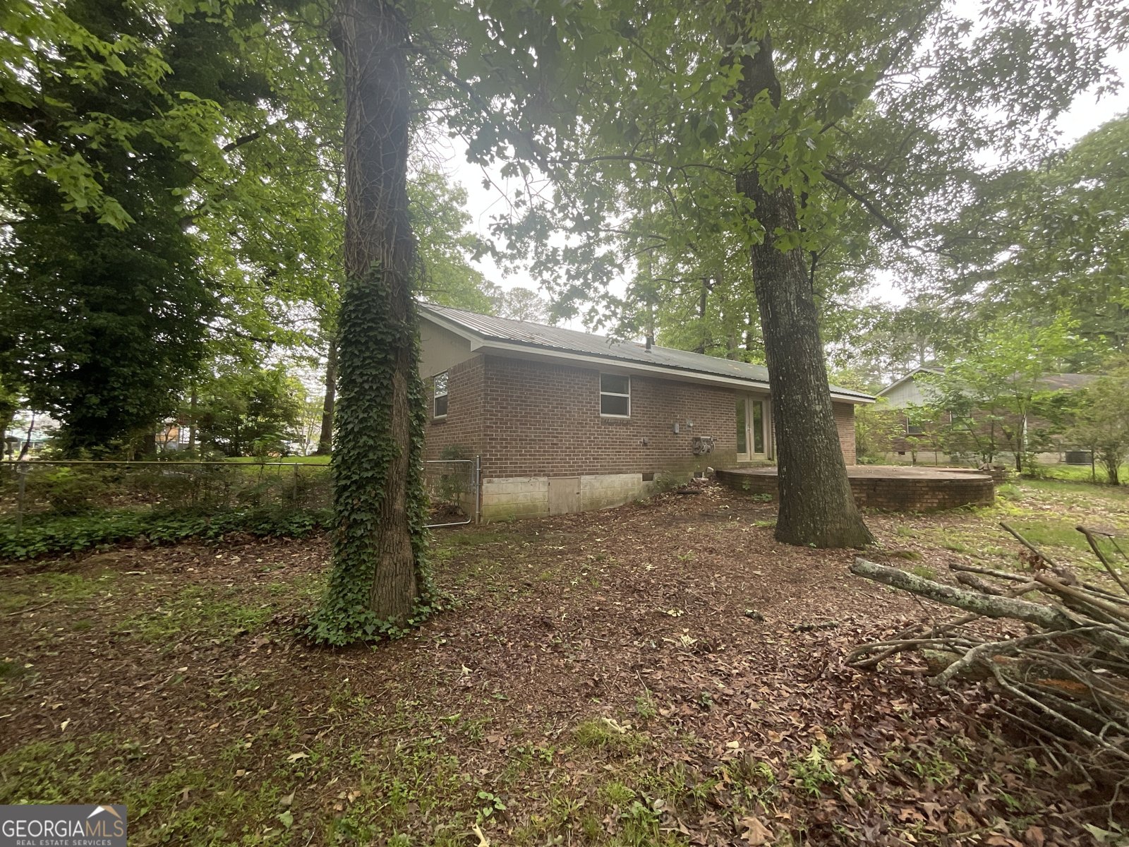 62 Jonathan Road Riverdale - Photo 19