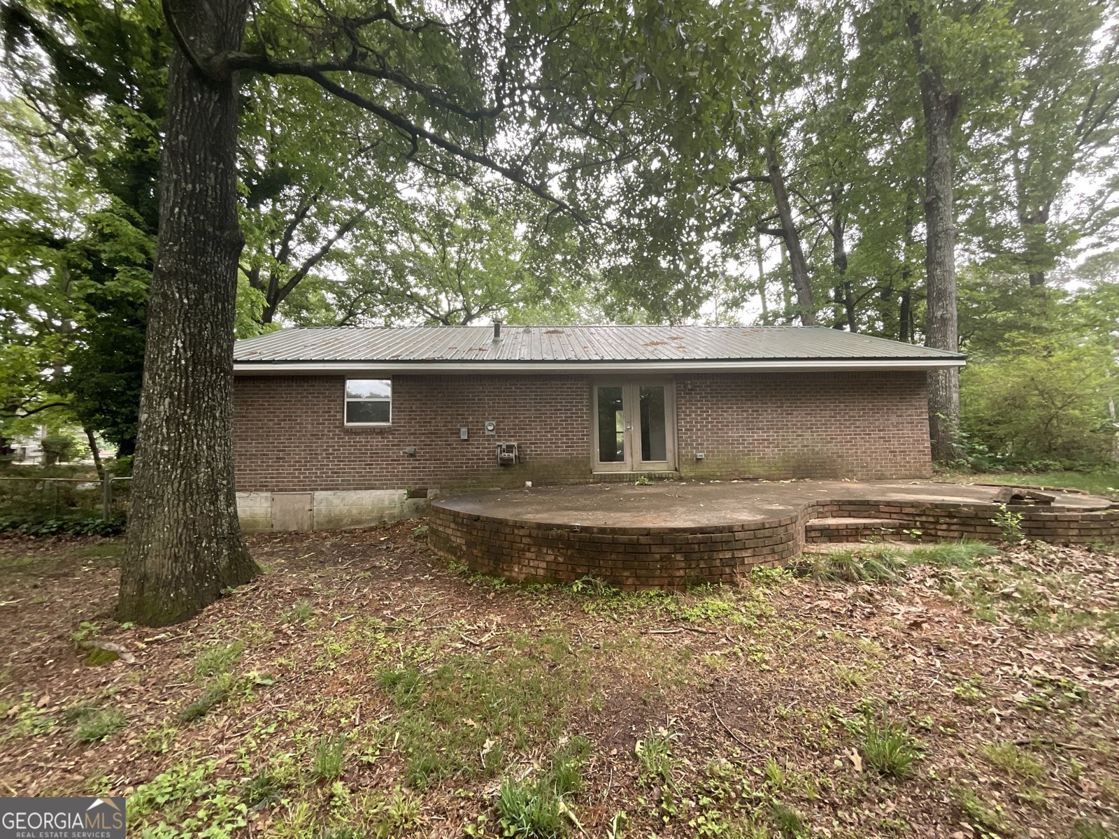 62 Jonathan Road Riverdale - Photo 20