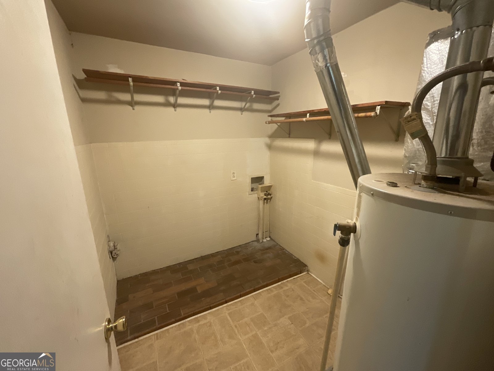 62 Jonathan Road Riverdale - Photo 21