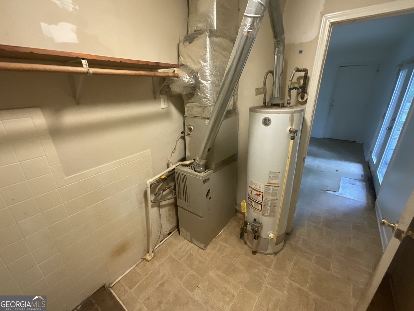 62 Jonathan Road Riverdale - Photo 22