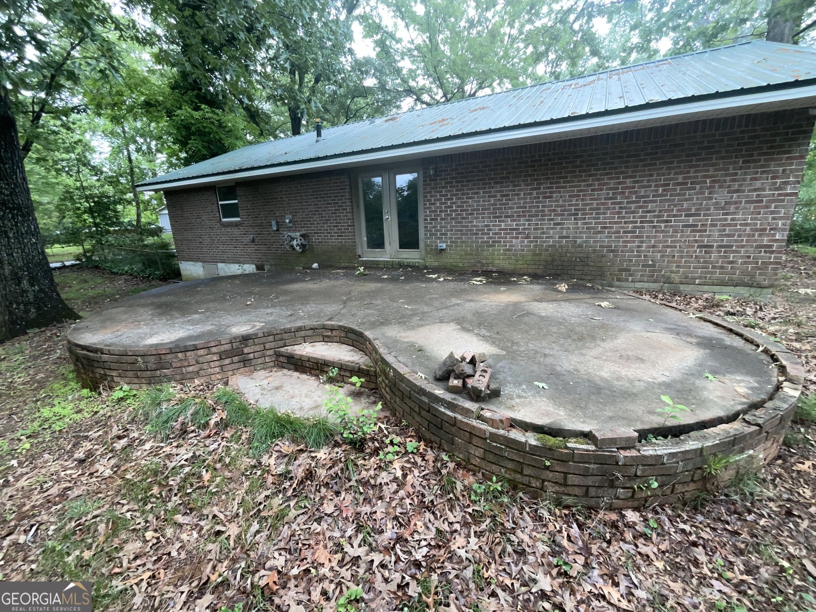 62 Jonathan Road Riverdale - Photo 6