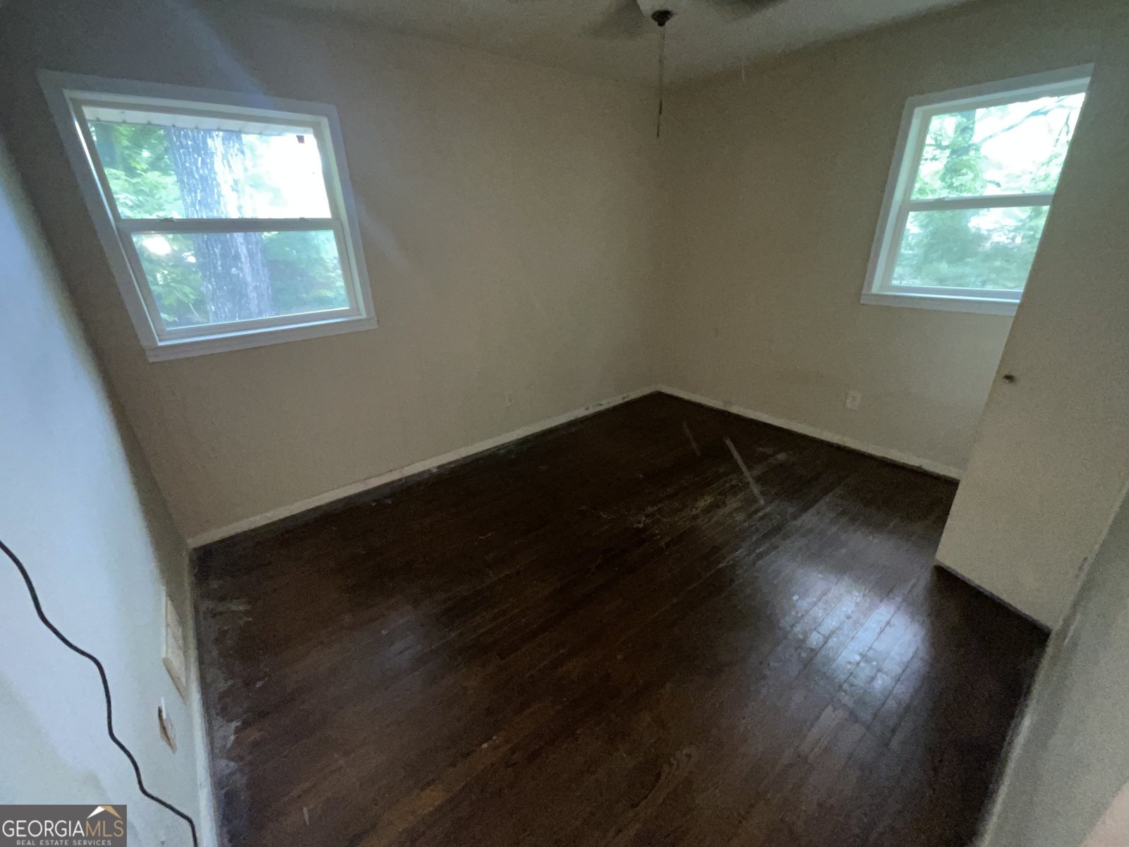 62 Jonathan Road Riverdale - Photo 7