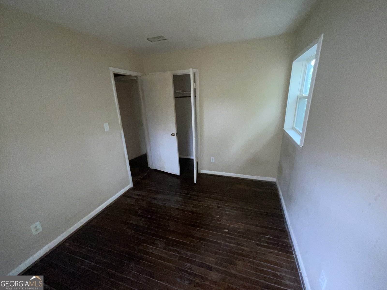 62 Jonathan Road Riverdale - Photo 8
