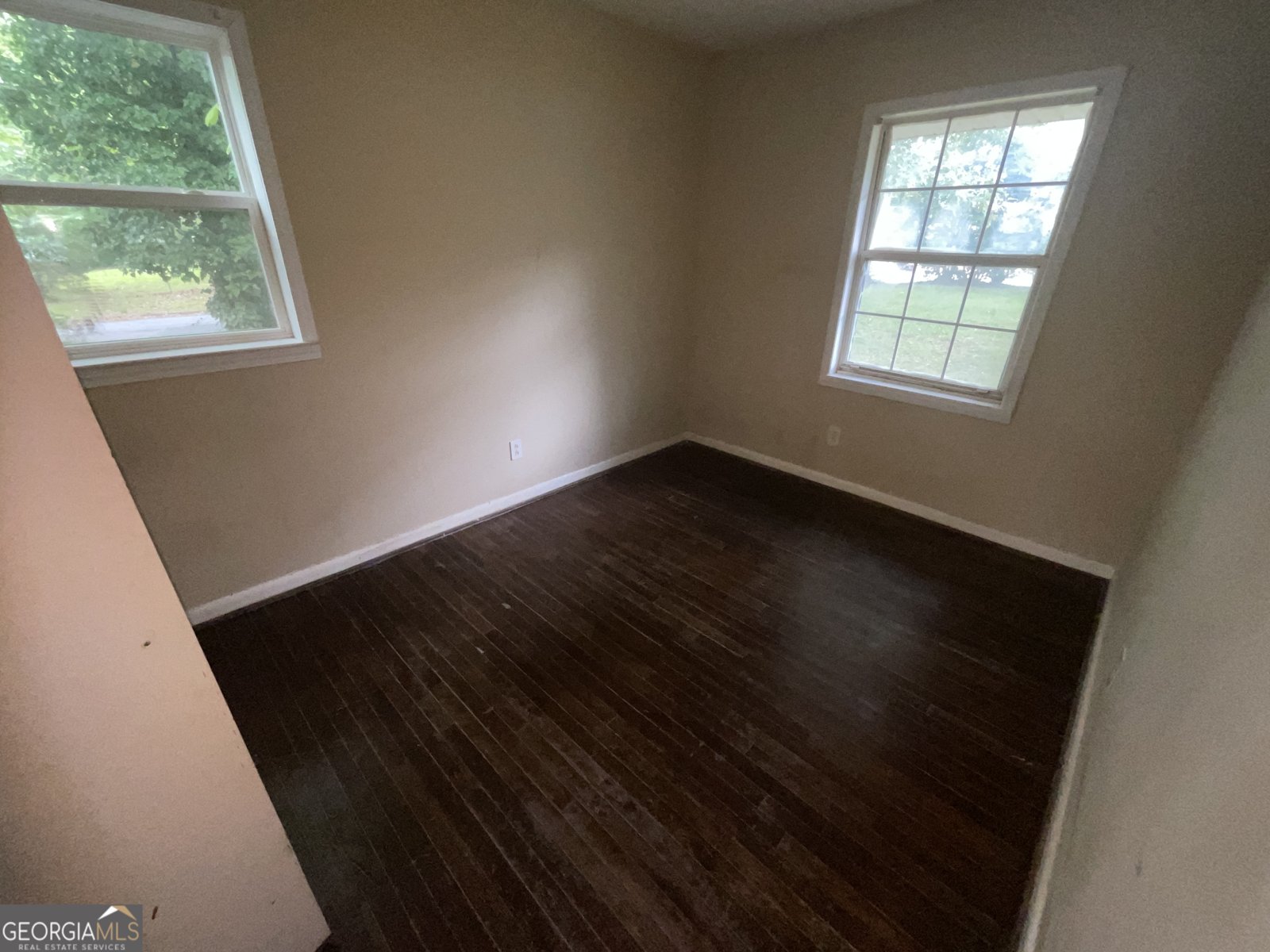 62 Jonathan Road Riverdale - Photo 9