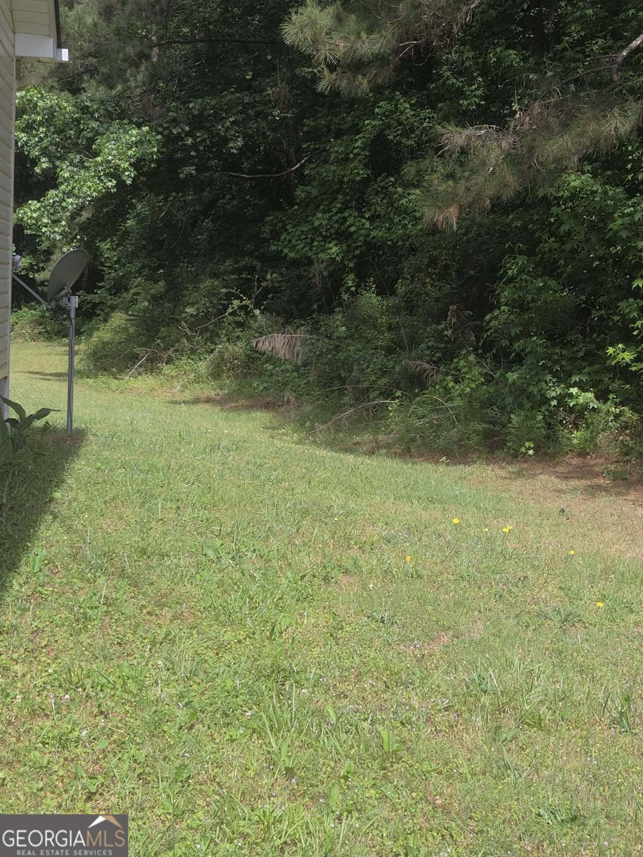 1752 Hwy 162 Covington - Photo 10