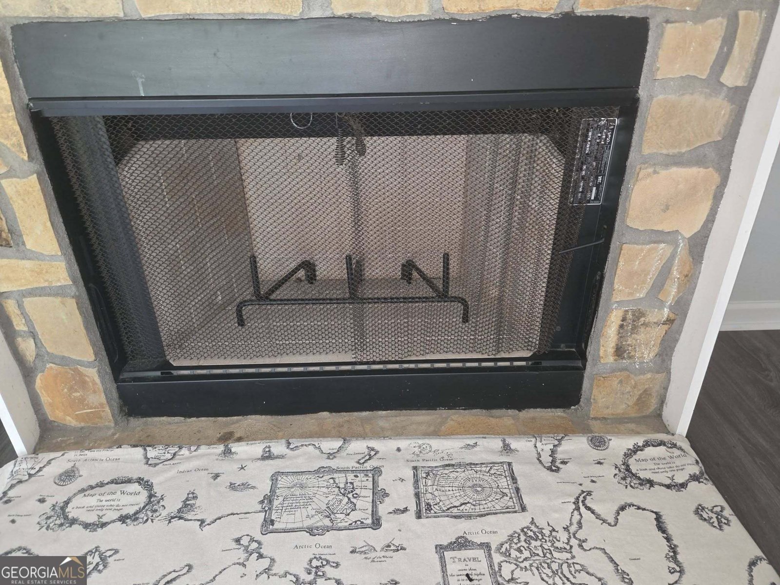 1752 Hwy 162 Covington - Photo 13