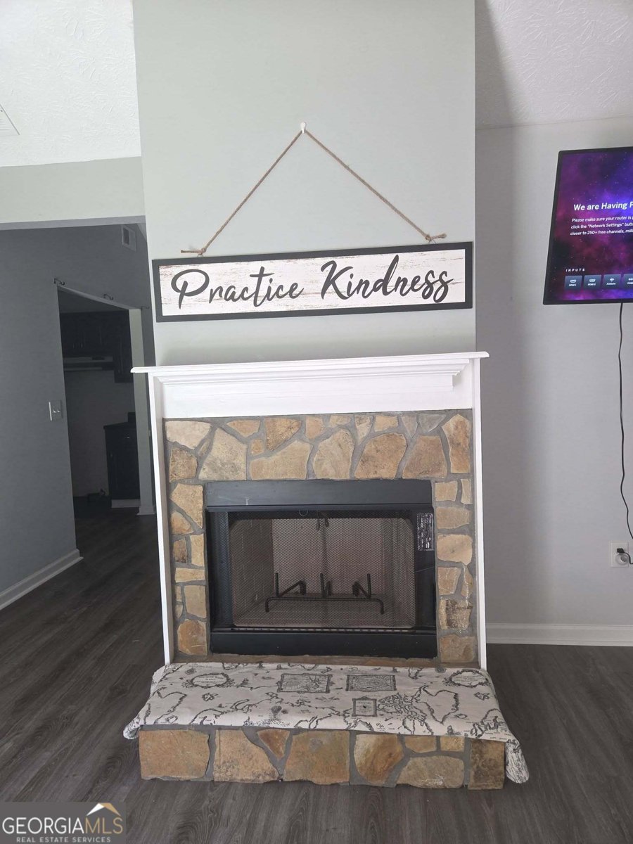 1752 Hwy 162 Covington - Photo 14