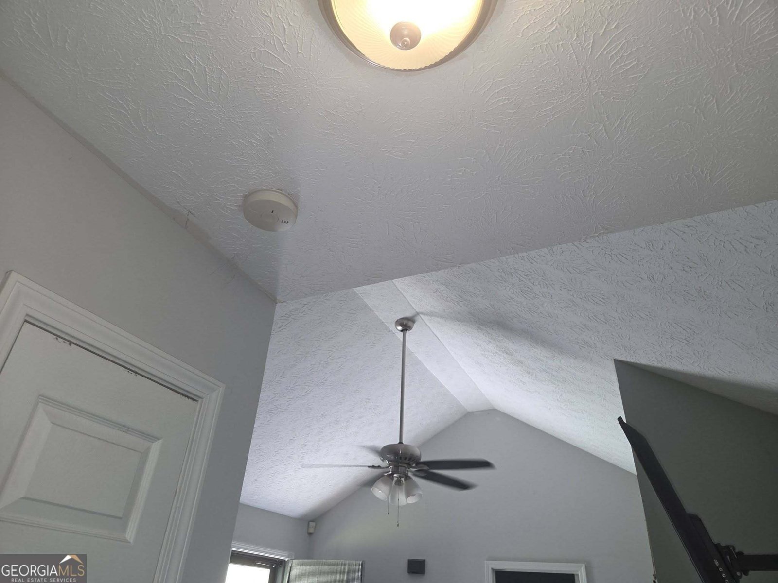 1752 Hwy 162 Covington - Photo 15