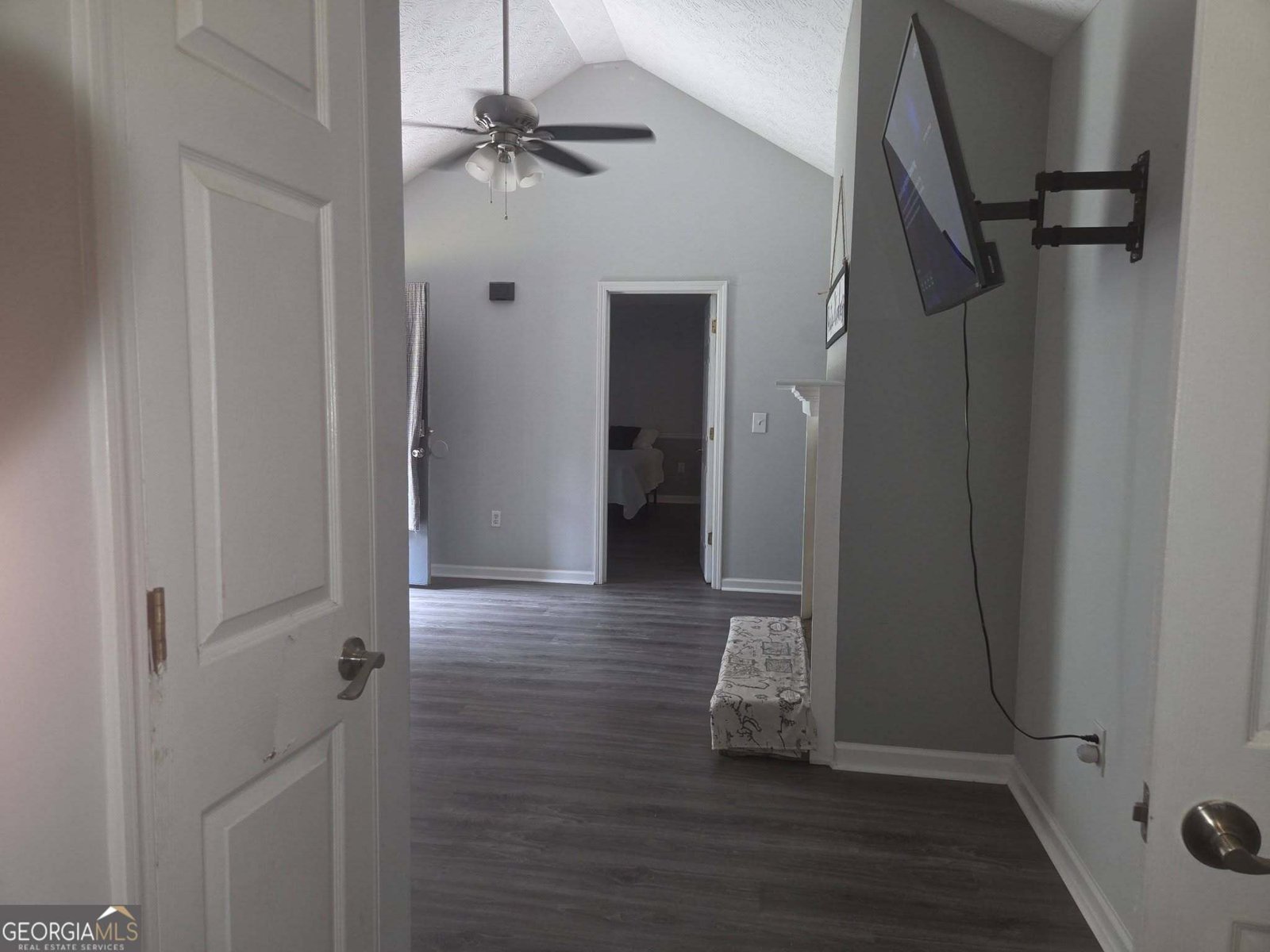 1752 Hwy 162 Covington - Photo 17