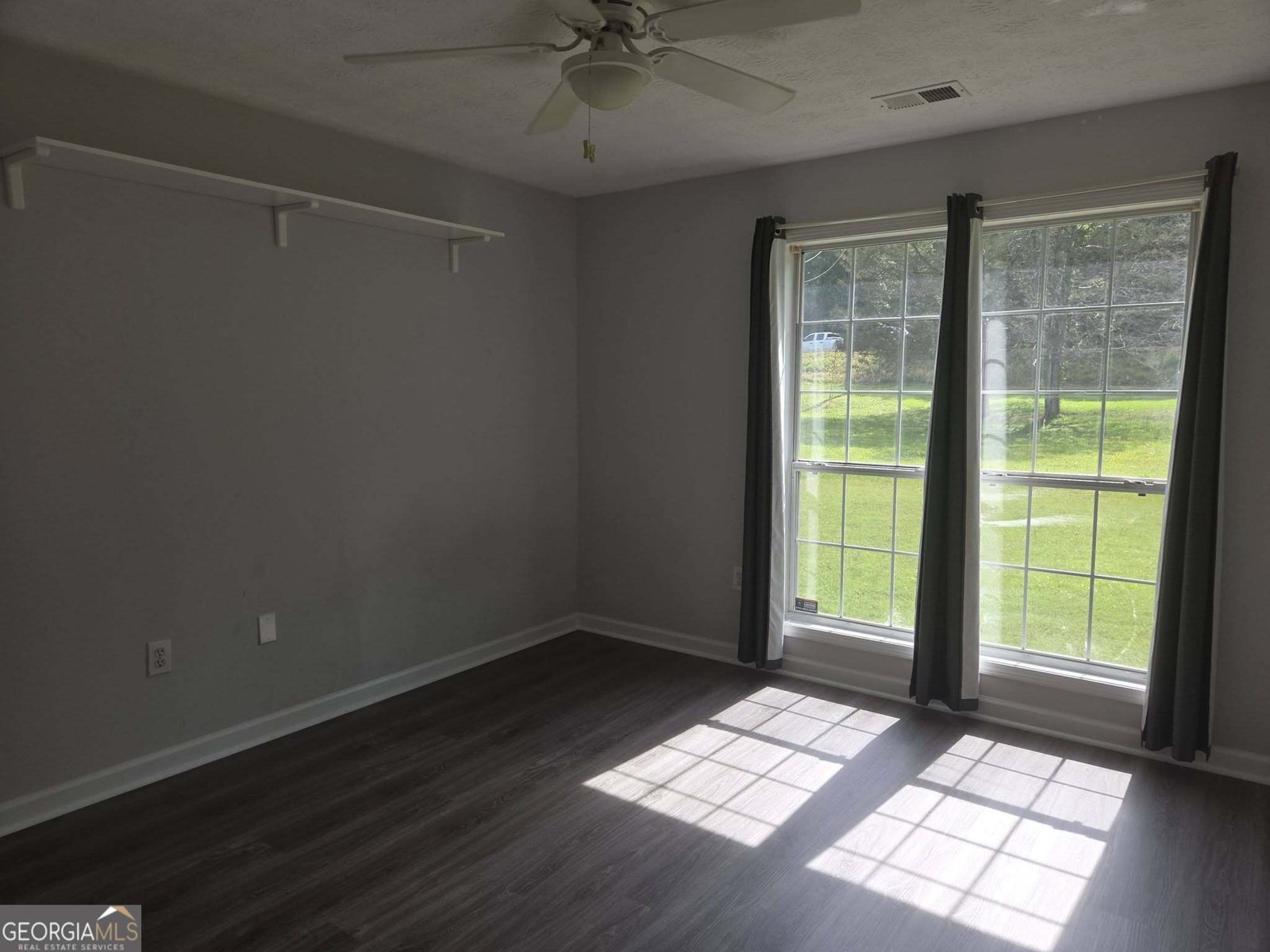 1752 Hwy 162 Covington - Photo 18