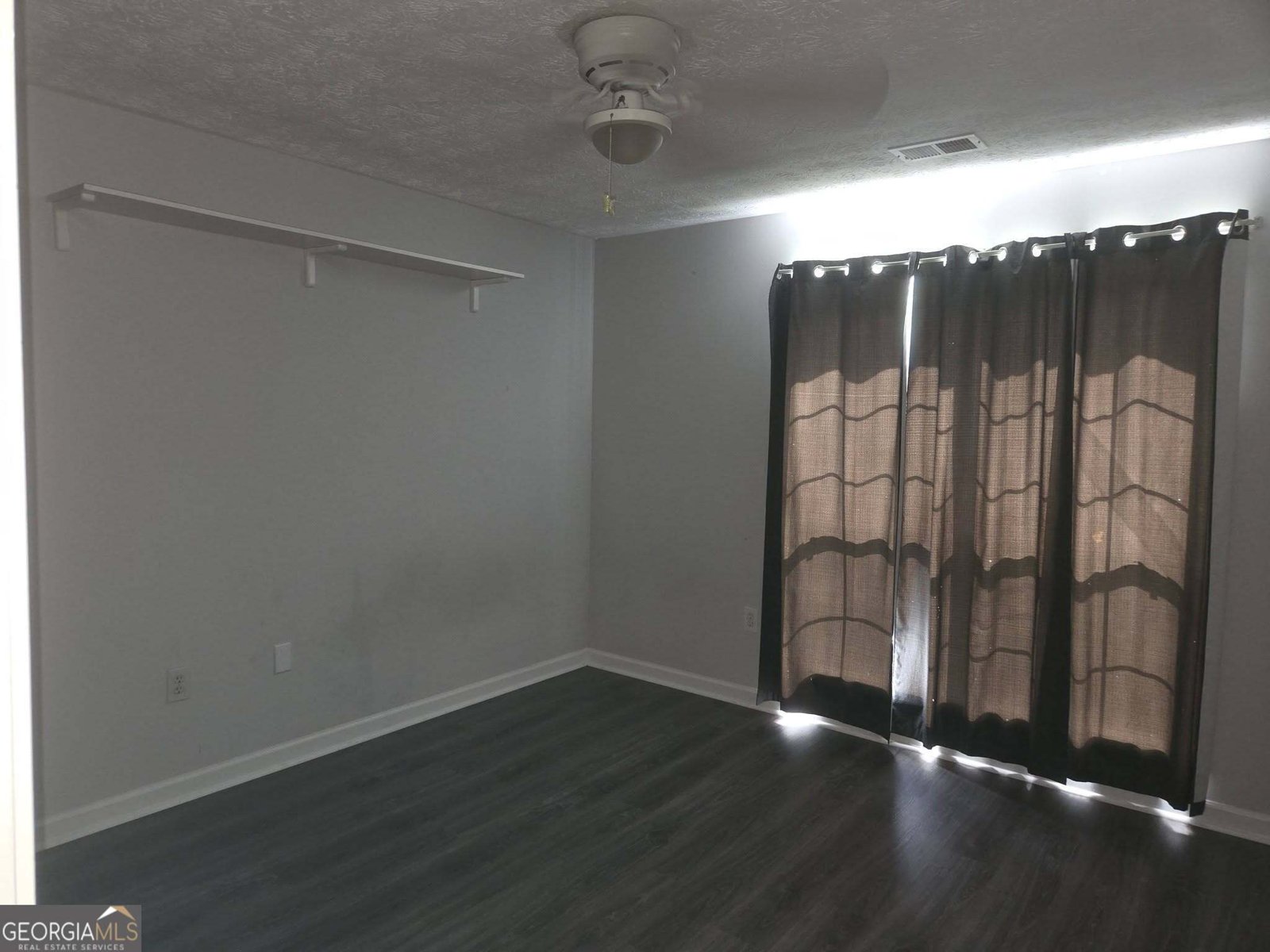 1752 Hwy 162 Covington - Photo 19