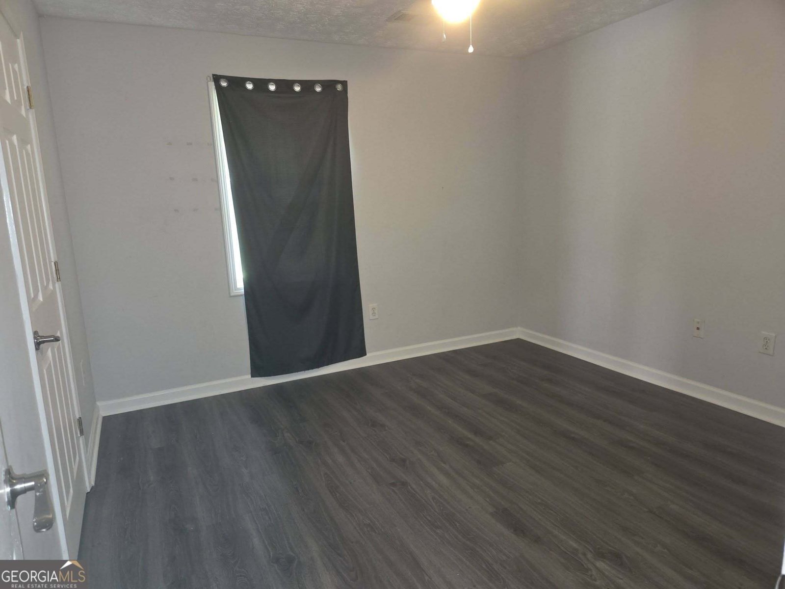1752 Hwy 162 Covington - Photo 20