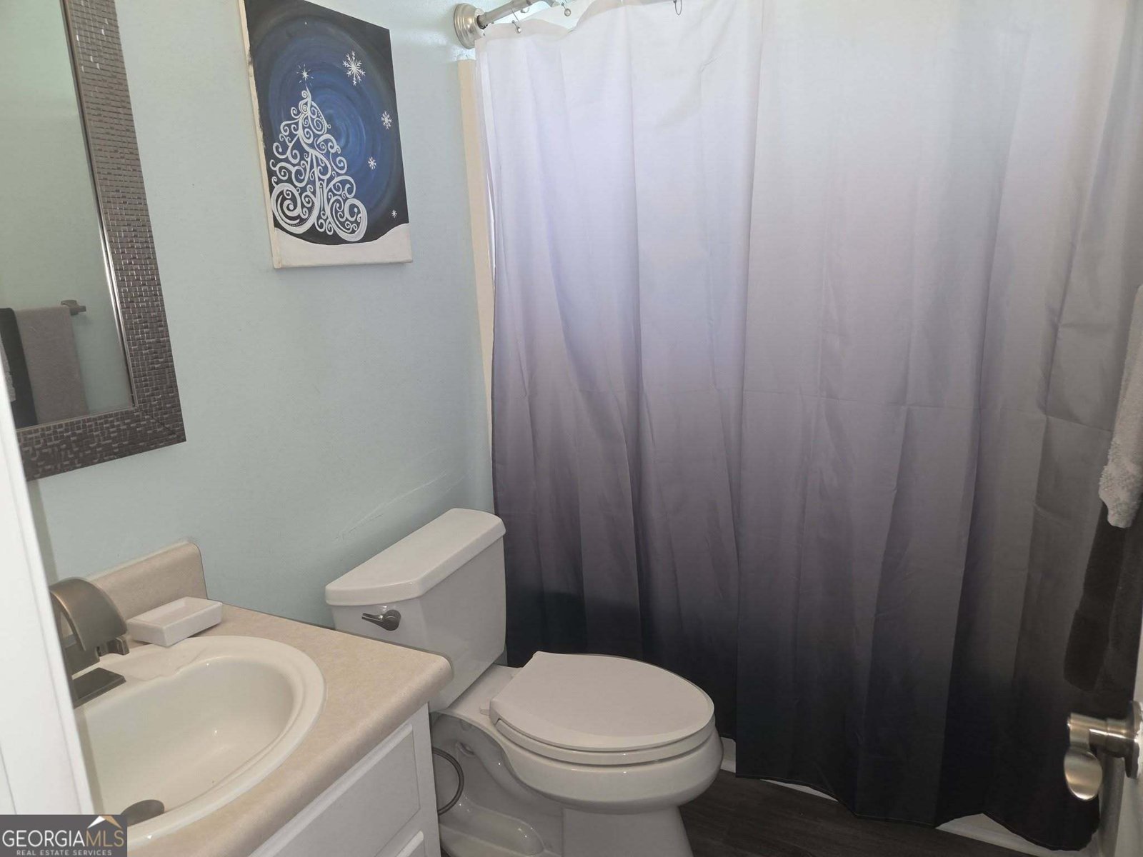1752 Hwy 162 Covington - Photo 21