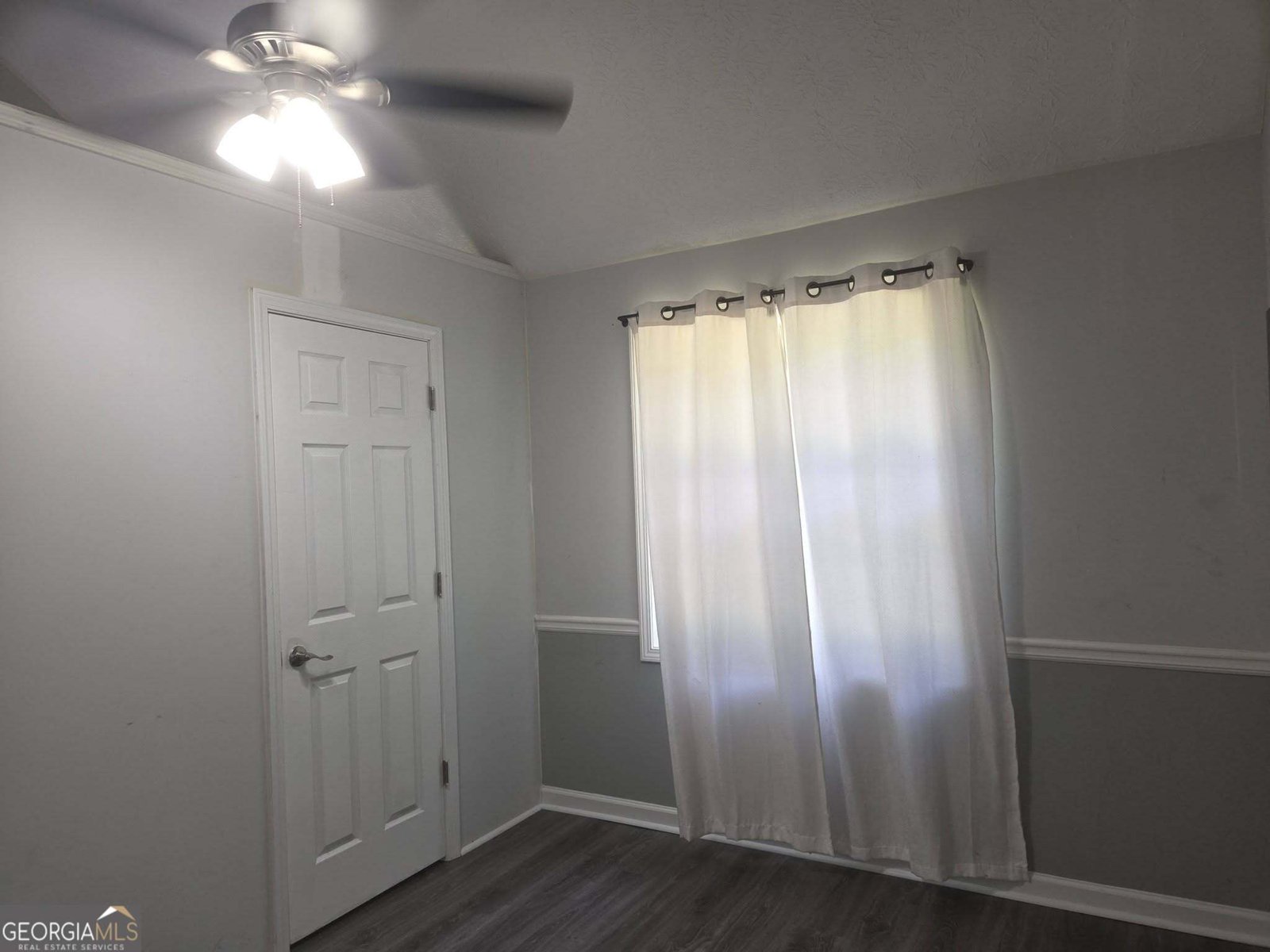 1752 Hwy 162 Covington - Photo 22