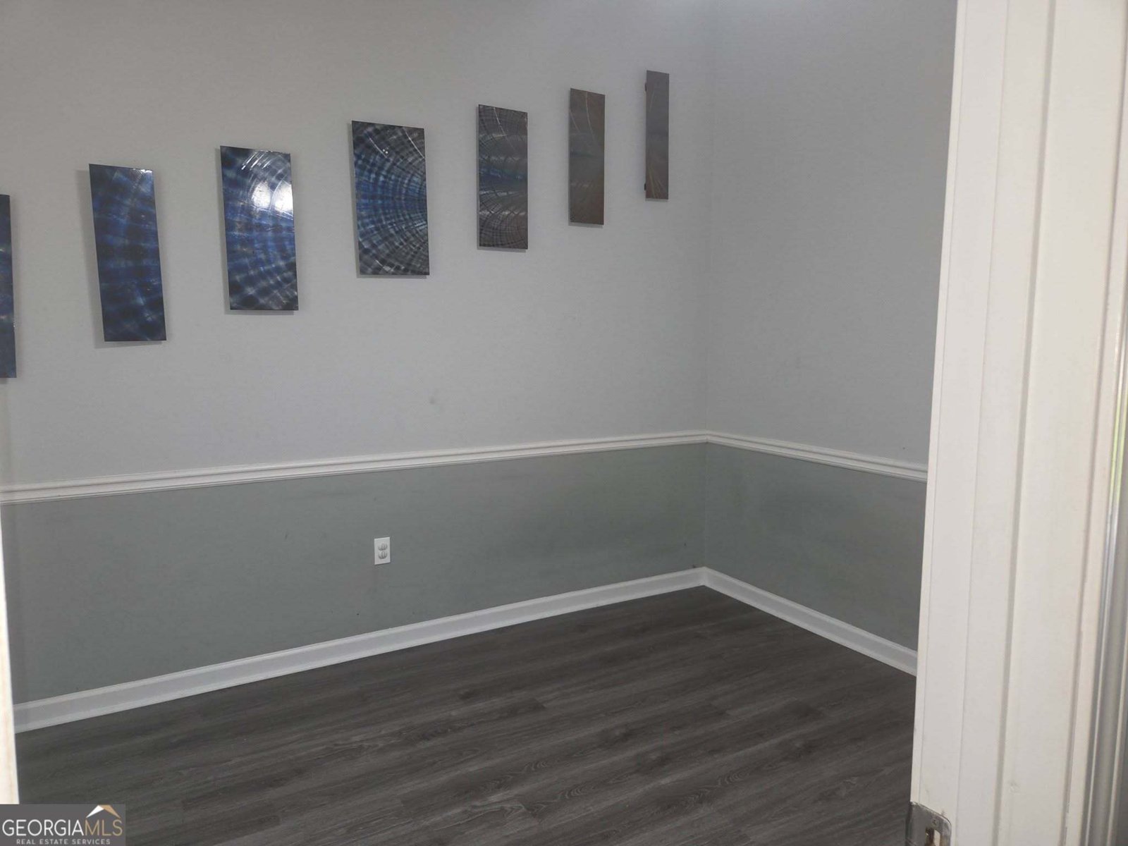 1752 Hwy 162 Covington - Photo 24
