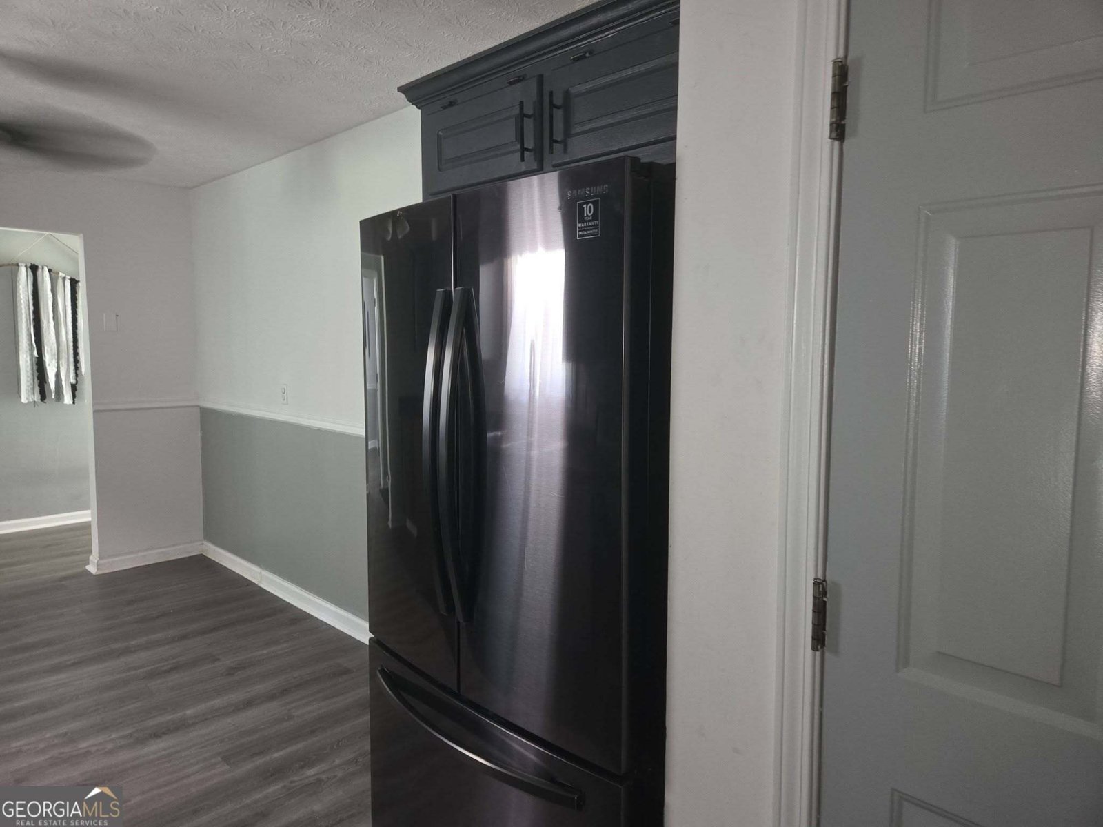 1752 Hwy 162 Covington - Photo 27