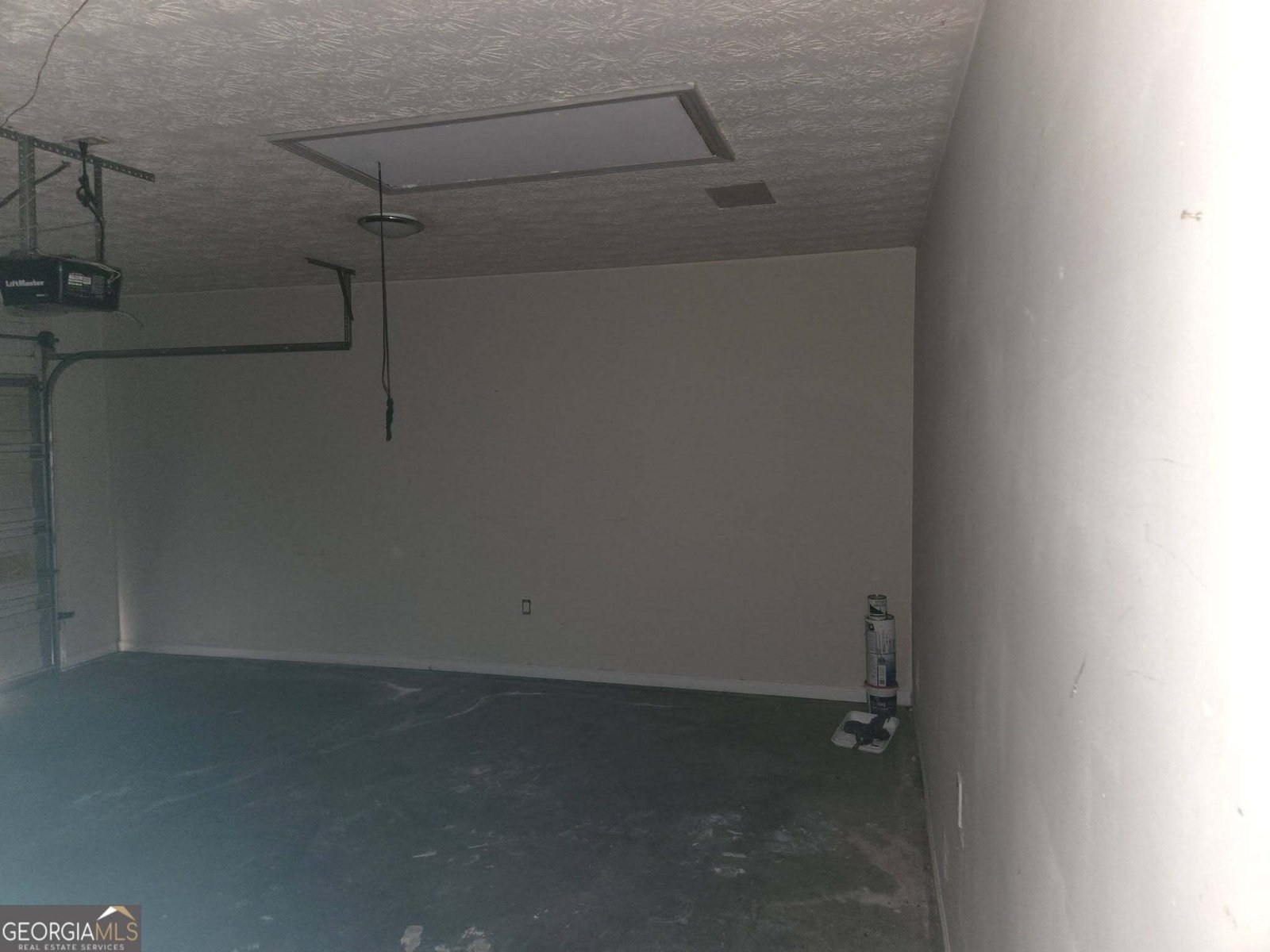 1752 Hwy 162 Covington - Photo 29