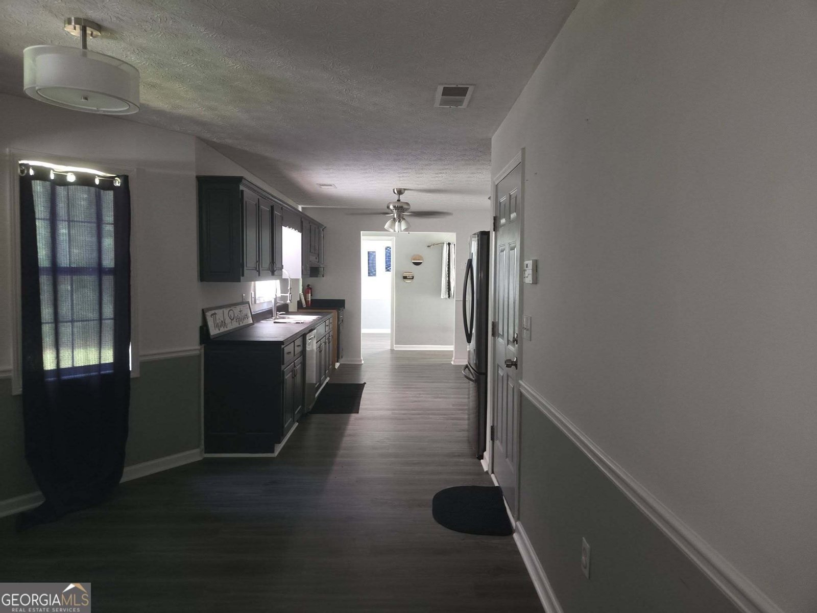 1752 Hwy 162 Covington - Photo 30