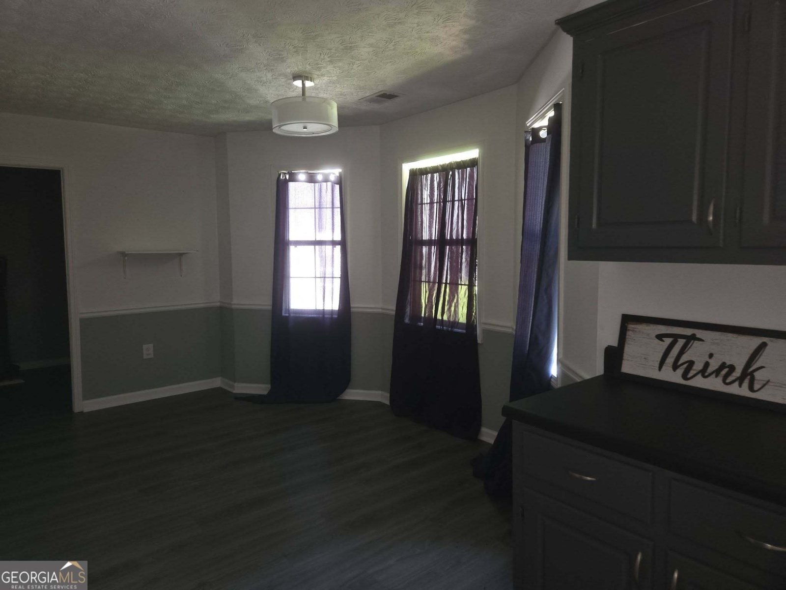 1752 Hwy 162 Covington - Photo 31