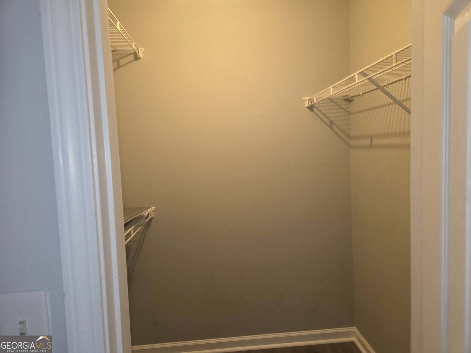 1752 Hwy 162 Covington - Photo 33