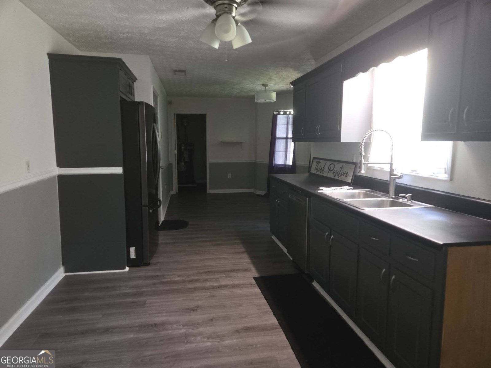 1752 Hwy 162 Covington - Photo 34