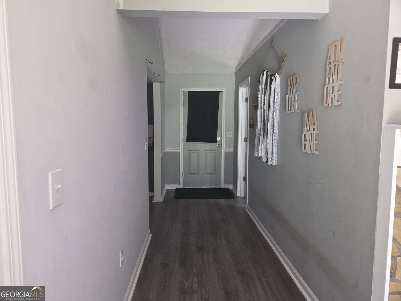 1752 Hwy 162 Covington - Photo 35