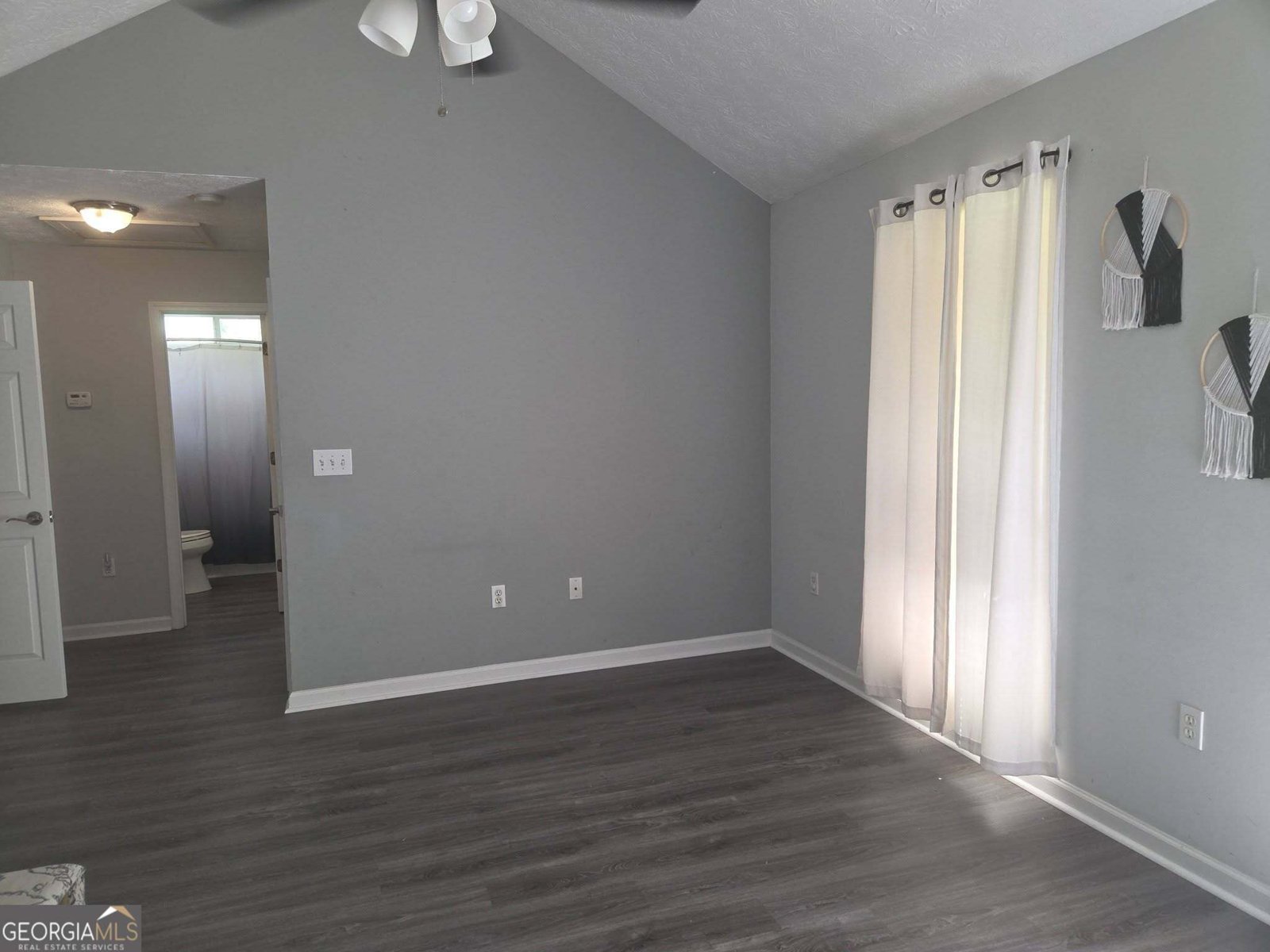 1752 Hwy 162 Covington - Photo 37
