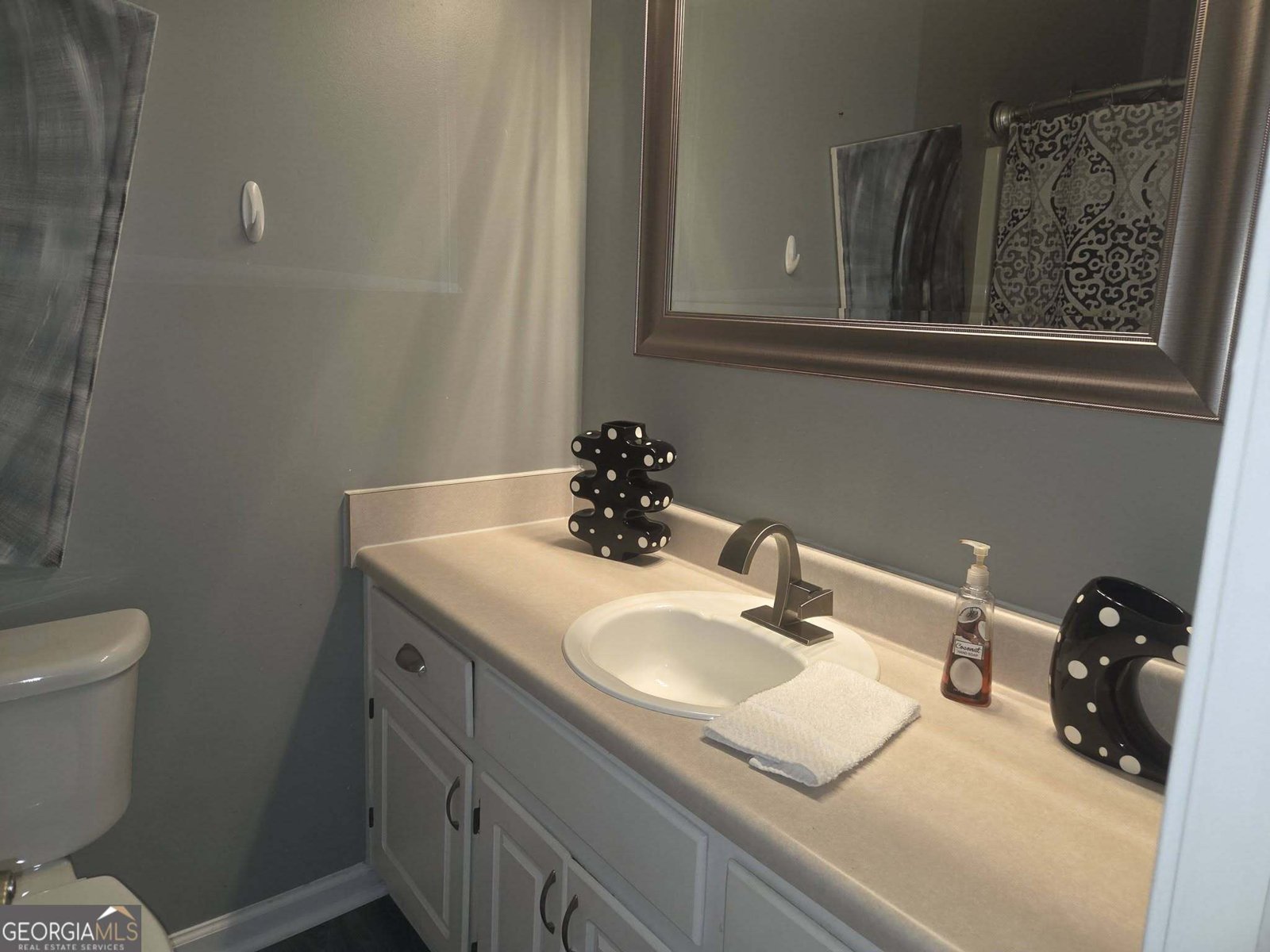 1752 Hwy 162 Covington - Photo 38