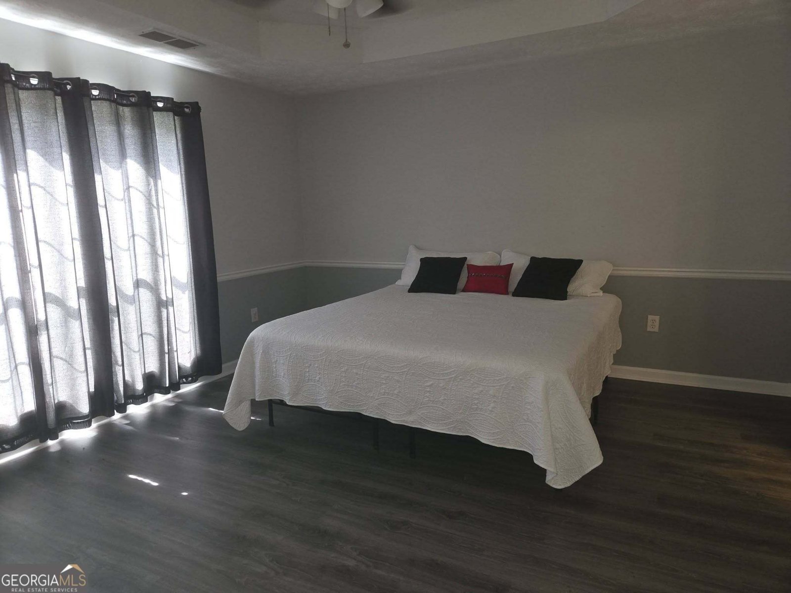 1752 Hwy 162 Covington - Photo 39