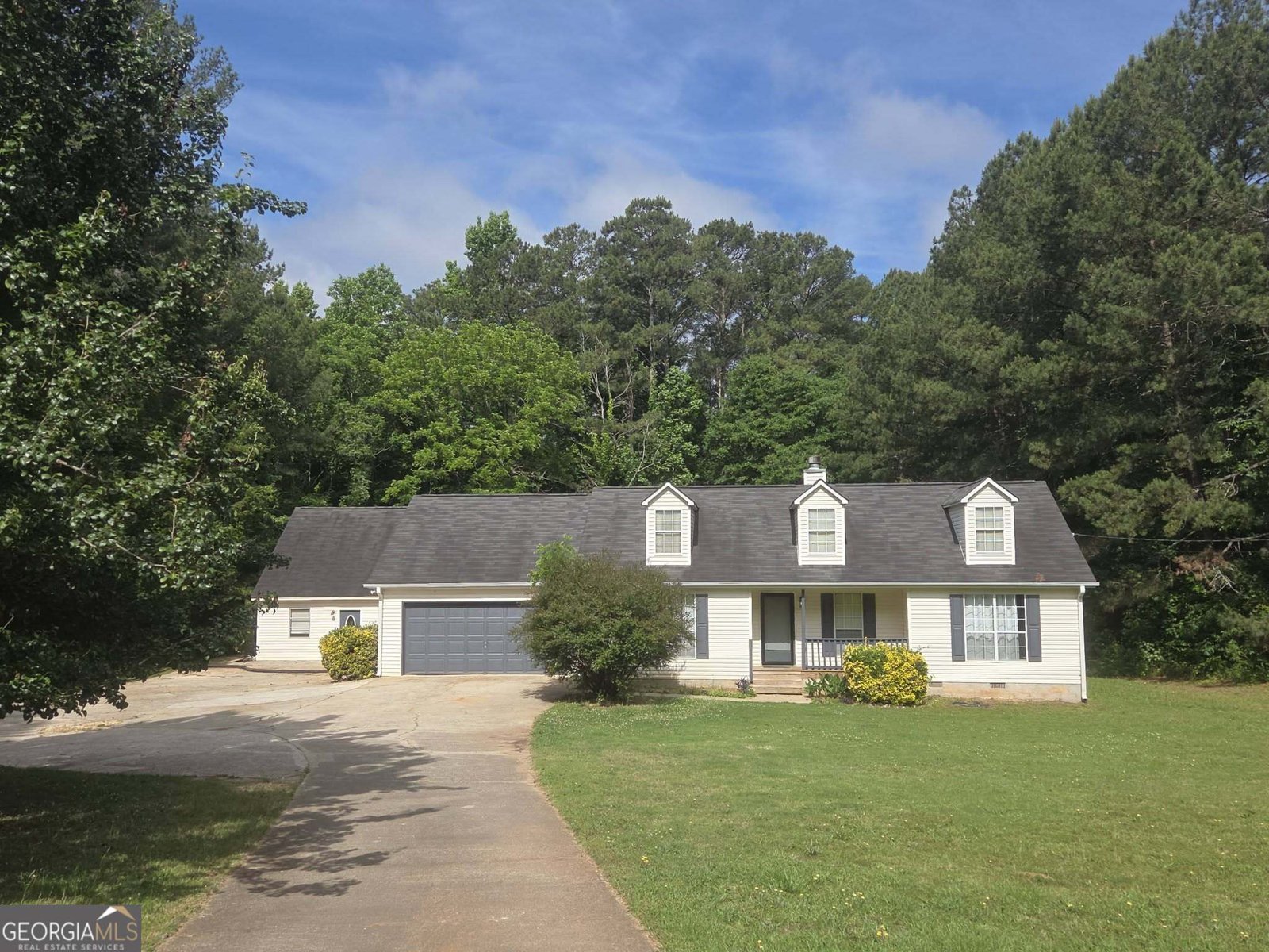 1752 Hwy 162 Covington - Photo 40
