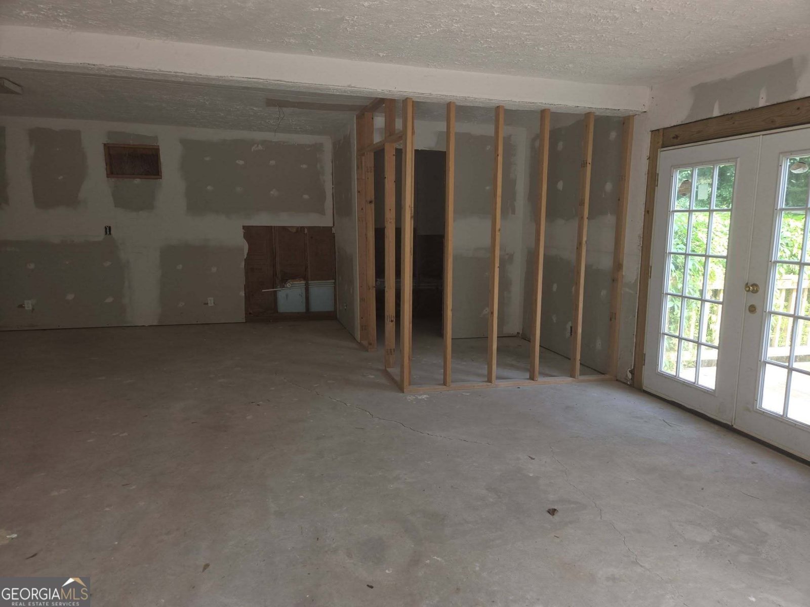 1752 Hwy 162 Covington - Photo 42