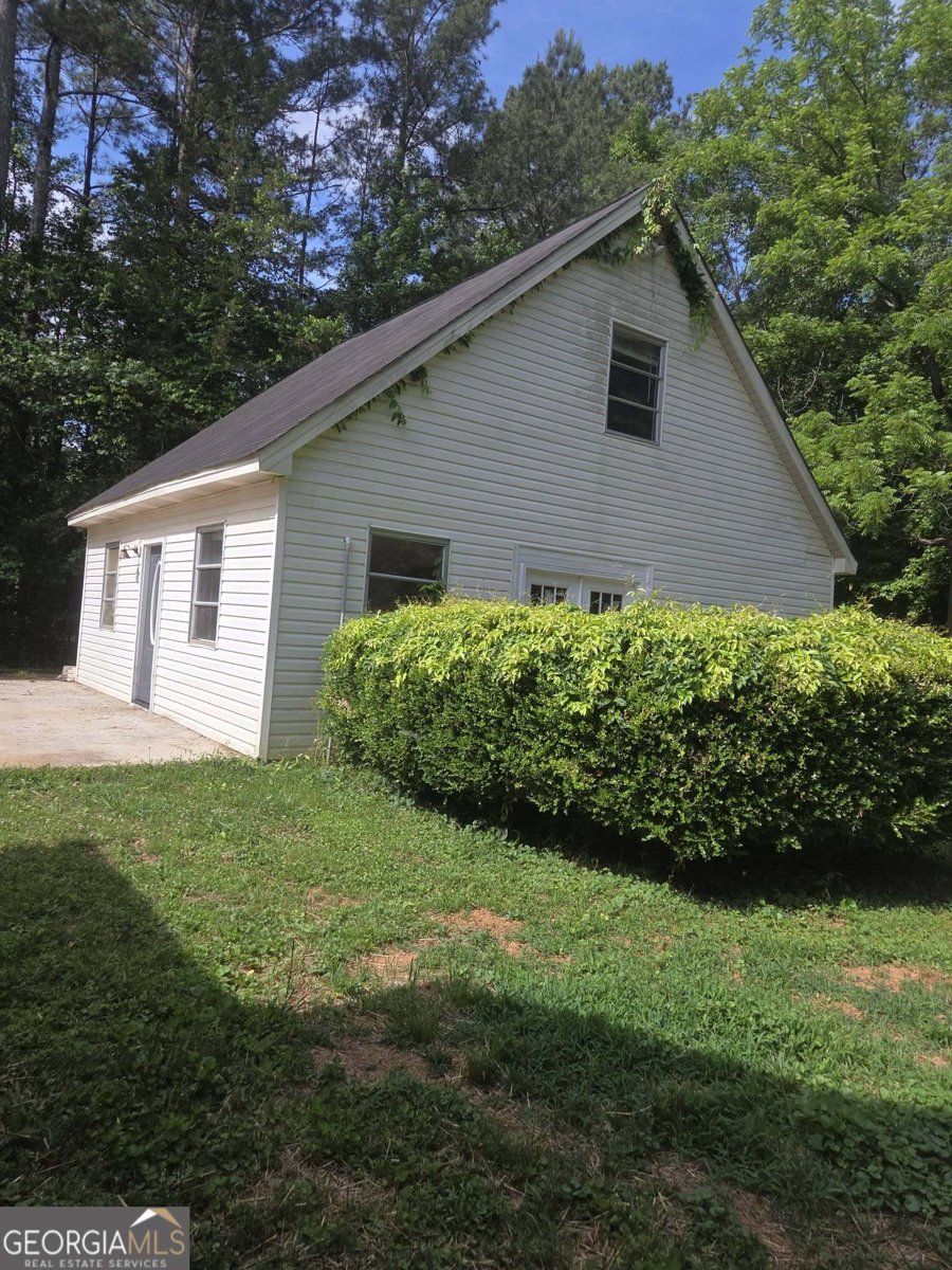 1752 Hwy 162 Covington - Photo 43