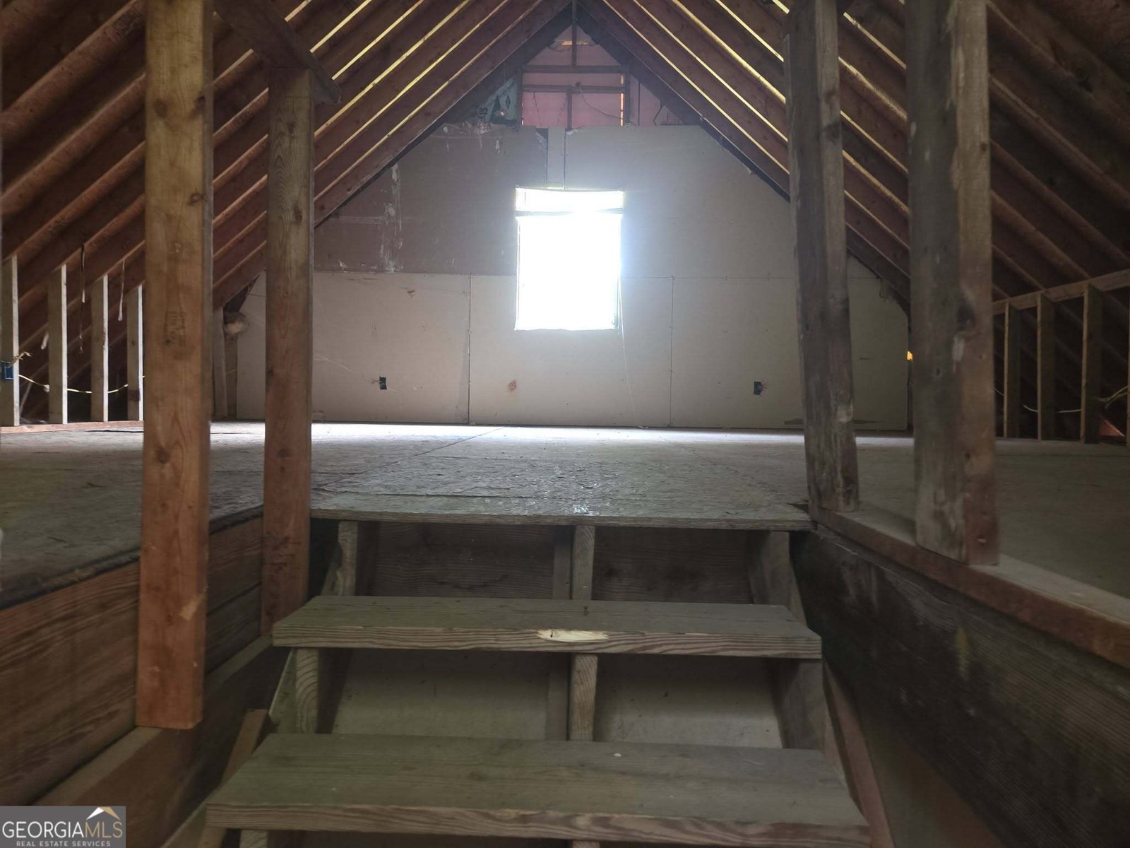 1752 Hwy 162 Covington - Photo 45
