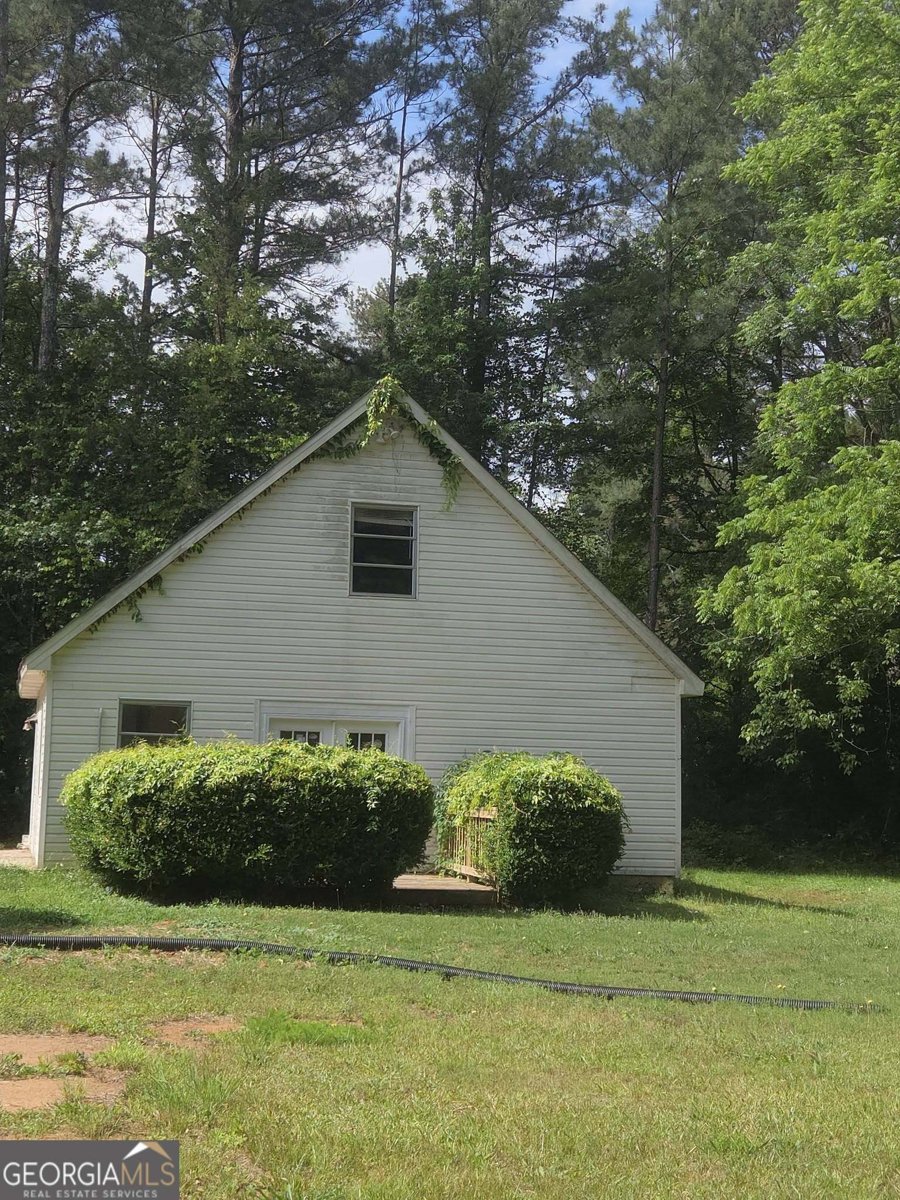 1752 Hwy 162 Covington - Photo 46